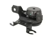 Lagerung, Motor links YAMATO I53091YMT