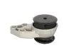 Lagerung, Motor hinten YAMATO I53092YMT