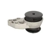 Lagerung, Motor hinten YAMATO I53092YMT