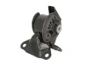 Lagerung, Motor links YAMATO I53096YMT