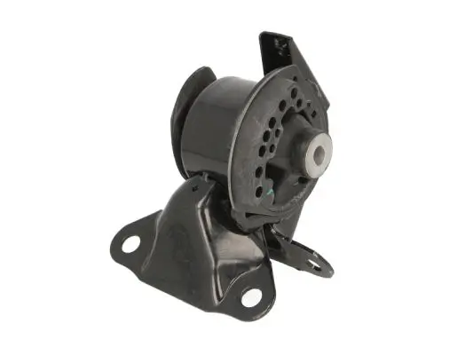 Lagerung, Motor links YAMATO I53096YMT Bild Lagerung, Motor links YAMATO I53096YMT