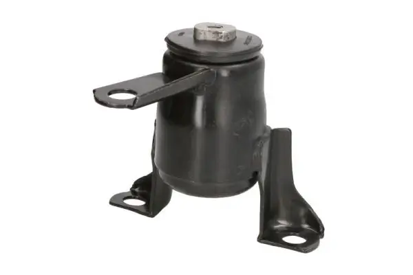 Lagerung, Motor hinten YAMATO I53098YMT