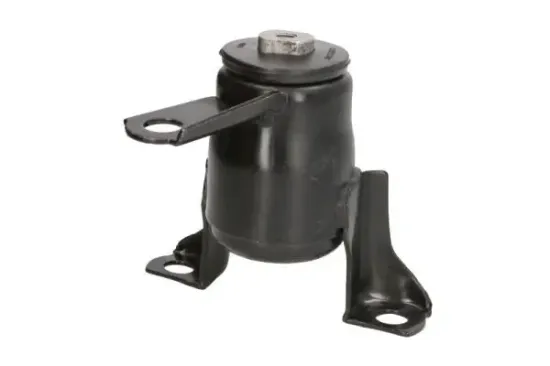 Lagerung, Motor hinten YAMATO I53098YMT Bild Lagerung, Motor hinten YAMATO I53098YMT