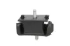 Lagerung, Motor Fronteinbau YAMATO I53099YMT