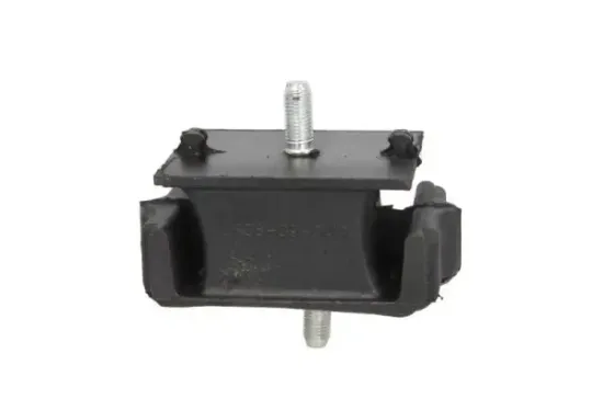 Lagerung, Motor Fronteinbau YAMATO I53099YMT Bild Lagerung, Motor Fronteinbau YAMATO I53099YMT