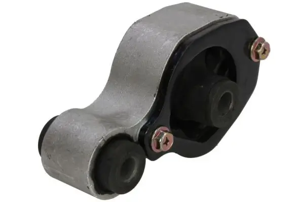 Lagerung, Motor hinten YAMATO I53103YMT