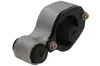 Lagerung, Motor hinten YAMATO I53103YMT Bild Lagerung, Motor hinten YAMATO I53103YMT