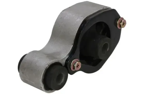 Lagerung, Motor hinten YAMATO I53103YMT Bild Lagerung, Motor hinten YAMATO I53103YMT