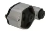 Lagerung, Motor hinten YAMATO I53103YMT Bild Lagerung, Motor hinten YAMATO I53103YMT