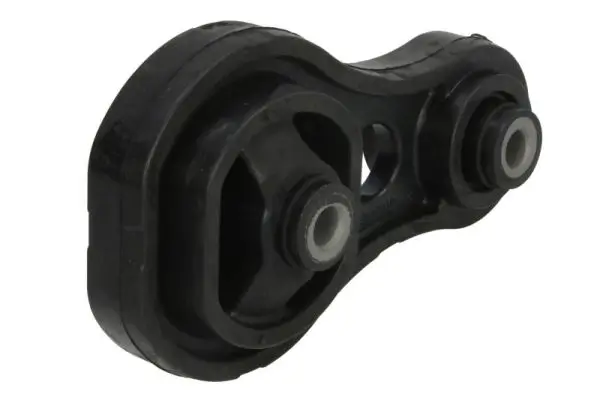 Lagerung, Motor hinten YAMATO I53104YMT