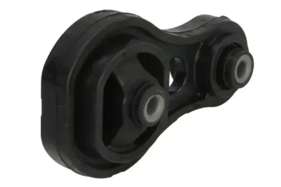 Lagerung, Motor hinten YAMATO I53104YMT Bild Lagerung, Motor hinten YAMATO I53104YMT