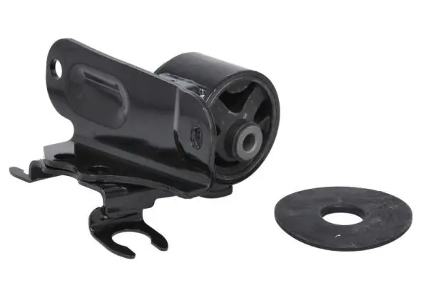 Lagerung, Motor hinten links YAMATO I53106YMT
