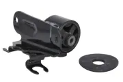 Lagerung, Motor hinten links YAMATO I53106YMT