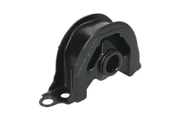 Lagerung, Motor vorne rechts YAMATO I54010YMT