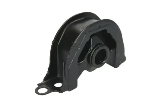 Lagerung, Motor vorne rechts YAMATO I54010YMT Bild Lagerung, Motor vorne rechts YAMATO I54010YMT