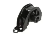 Lagerung, Motor unten links YAMATO I54011YMT