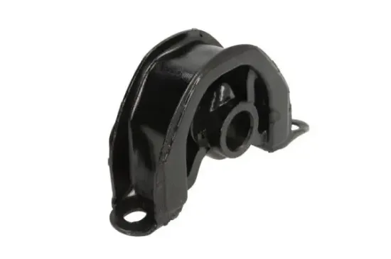 Lagerung, Motor unten links YAMATO I54011YMT Bild Lagerung, Motor unten links YAMATO I54011YMT