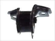 Lagerung, Motor vorne links YAMATO I54013YMT