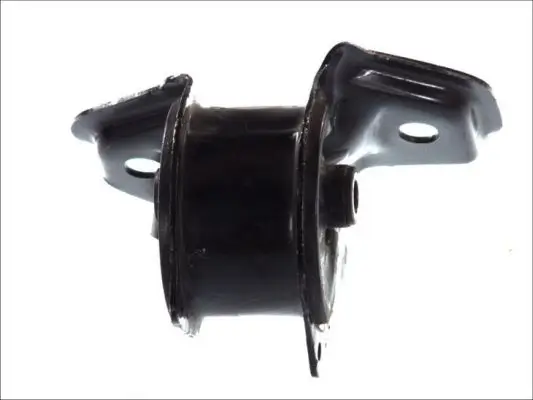 Lagerung, Motor vorne links YAMATO I54013YMT Bild Lagerung, Motor vorne links YAMATO I54013YMT