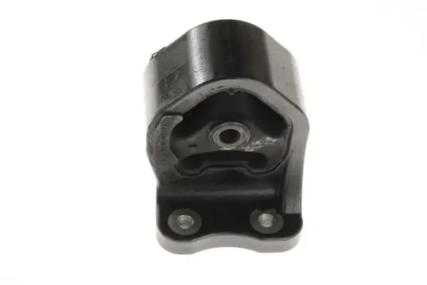 Halter, Motoraufhängung hinten YAMATO I54028YMT