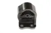 Halter, Motoraufh&auml;ngung hinten YAMATO I54028YMT