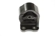 Halter, Motoraufhängung hinten YAMATO I54028YMT