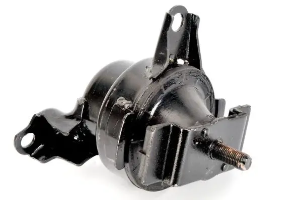 Halter, Motoraufhängung hinten links YAMATO I54047YMT