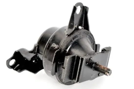 Halter, Motoraufhängung hinten links YAMATO I54047YMT Bild Halter, Motoraufhängung hinten links YAMATO I54047YMT