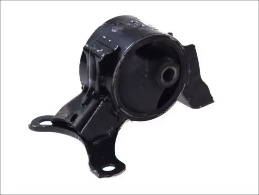 Lagerung, Motor links YAMATO I54048YMT
