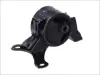 Lagerung, Motor links YAMATO I54048YMT Bild Lagerung, Motor links YAMATO I54048YMT