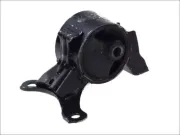 Lagerung, Motor links YAMATO I54048YMT