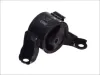 Lagerung, Motor links YAMATO I54048YMT Bild Lagerung, Motor links YAMATO I54048YMT