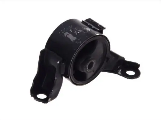 Lagerung, Motor links YAMATO I54048YMT Bild Lagerung, Motor links YAMATO I54048YMT