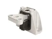 Lagerung, Motor links YAMATO I54062YMT