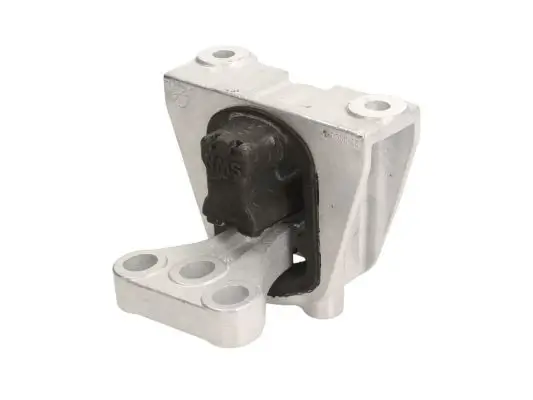 Lagerung, Motor links YAMATO I54062YMT Bild Lagerung, Motor links YAMATO I54062YMT