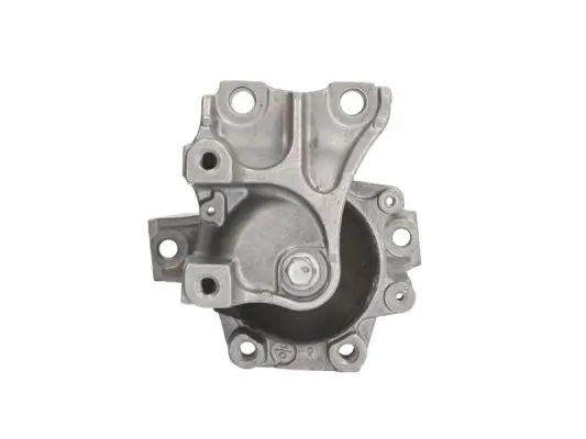 Lagerung, Motor rechts YAMATO I54063YMT