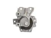 Lagerung, Motor rechts YAMATO I54063YMT