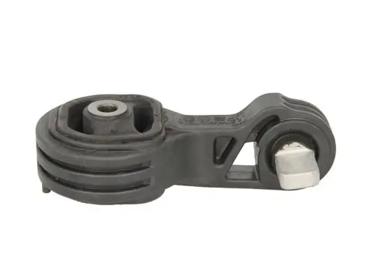 Lagerung, Motor rechts oben YAMATO I54065YMT