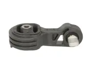 Lagerung, Motor rechts oben YAMATO I54065YMT