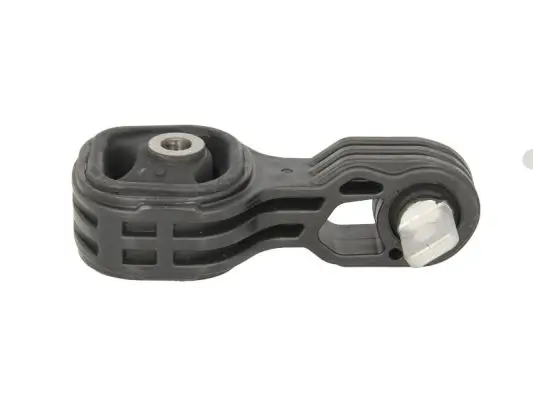 Lagerung, Motor hinten YAMATO I54066YMT