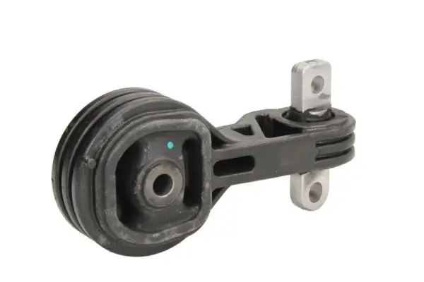 Lagerung, Motor hinten rechts YAMATO I54069YMT