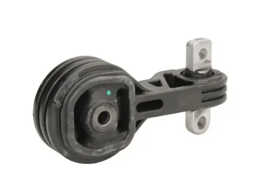 Lagerung, Motor hinten rechts YAMATO I54069YMT Bild Lagerung, Motor hinten rechts YAMATO I54069YMT