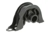 Lagerung, Motor vorne links YAMATO I54078YMT