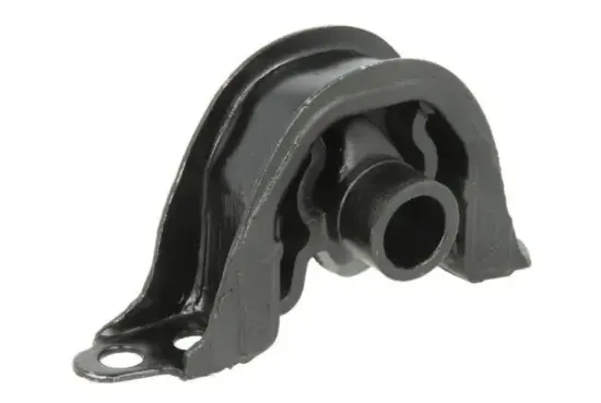 Lagerung, Motor vorne links YAMATO I54078YMT Bild Lagerung, Motor vorne links YAMATO I54078YMT