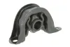 Lagerung, Motor vorne links YAMATO I54078YMT Bild Lagerung, Motor vorne links YAMATO I54078YMT