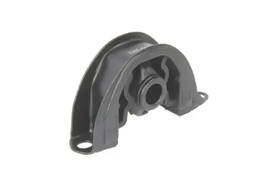 Lagerung, Motor links YAMATO I54080YMT Bild Lagerung, Motor links YAMATO I54080YMT
