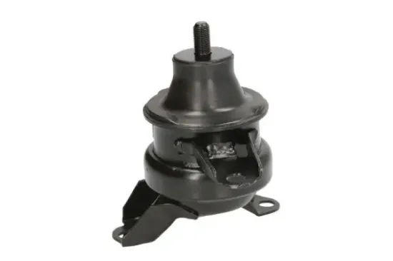 Lagerung, Motor links YAMATO I54081YMT Bild Lagerung, Motor links YAMATO I54081YMT
