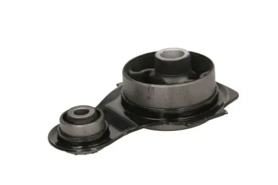 Lagerung, Motor vorne links YAMATO I54084YMT Bild Lagerung, Motor vorne links YAMATO I54084YMT