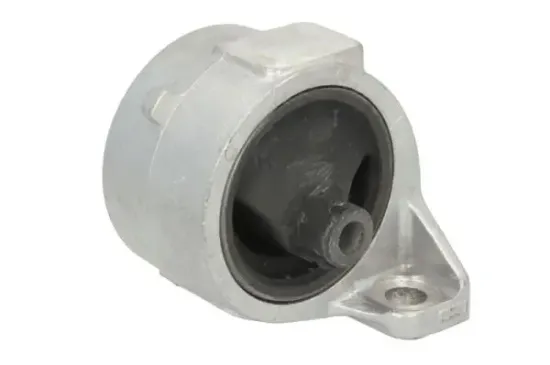 Lagerung, Motor links YAMATO I54085YMT Bild Lagerung, Motor links YAMATO I54085YMT