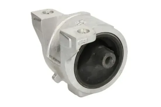 Lagerung, Motor links YAMATO I54085YMT Bild Lagerung, Motor links YAMATO I54085YMT